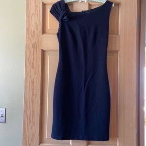 MNG Suit dress size small